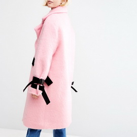 Ivelina Frichic Wishlist