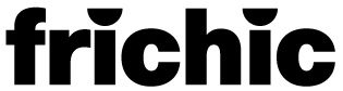 FRICHIC | The most popular Bulgarian fashion blog as selected by VOGUE Paris